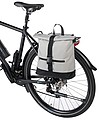 Bicycle bag