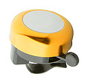 bicycle bell