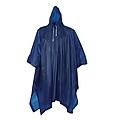 Bicycle poncho 