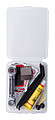bicycle repair kit