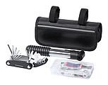 bicycle repair kit