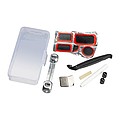Bicycle repair kit