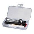 Bicycle repair kit
