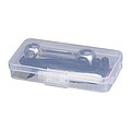 Bicycle repair kit