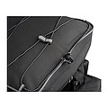Bicycle saddle bag