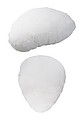 bicycle seat cover