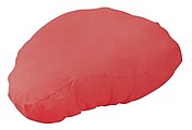 bicycle seat cover