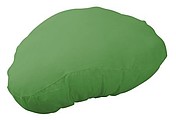 bicycle seat cover