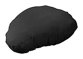 bicycle seat cover