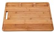 Big cutting board 
