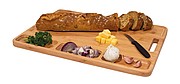 Big cutting board 