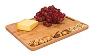 Big cutting board 
