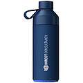 Big Ocean Bottle 1000 ml vacuum insulated water bottle