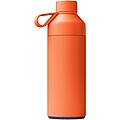 Big Ocean Bottle 1000 ml vacuum insulated water bottle