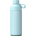 Big Ocean Bottle 1000 ml vacuum insulated water bottle
