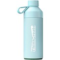 Big Ocean Bottle 1000 ml vacuum insulated water bottle