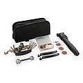 Bike repair kit set 17 pcs