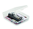 Bike repair kit