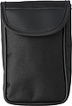 Binoculars. 10 x 42 magnification.Black