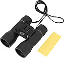 Binoculars. 10 x 42 magnification.Black