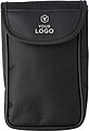 Binoculars. 10 x 42 magnification.Black