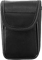 Binoculars, 8 x 21Black