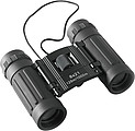 Binoculars, 8 x 21Black
