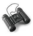 Binoculars, 8 x 21Black