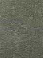 Birch towels 30x30, green