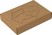 Bird house