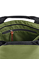 Black+Blum 16L Insulated Tote/ Cooler Bag, army green