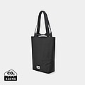 Black+Blum 16L Insulated Tote/ Cooler Bag, black