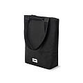 Black+Blum 16L Insulated Tote/ Cooler Bag, black