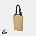 Black+Blum 16L Insulated Tote/ Cooler Bag, clay