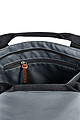 Black+Blum 16L Insulated Tote/ Cooler Bag, grey
