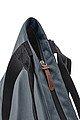 Black+Blum 16L Insulated Tote/ Cooler Bag, grey