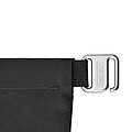 Black+Blum 6.7L insulated Lunch/Cooler Bag, black