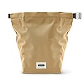 Black+Blum 6.7L insulated Lunch/Cooler Bag, clay