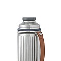 Black+Blum Explorer Flask Duo 1L, grey