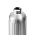 Black+Blum Explorer Insulated Bottle Large 850ml, olive green