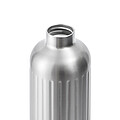 Black+Blum Explorer Insulated Bottle Large 850ml, orange