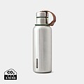 Black+Blum Stainless Steel Lunch Box Large, olive green