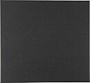 Black carton giftbox Kurt