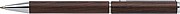 Blackwood ballpen Raquelle