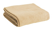 blanket