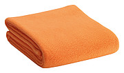 blanket