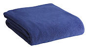 blanket