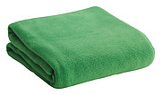 blanket