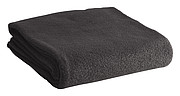 blanket