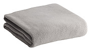 blanket